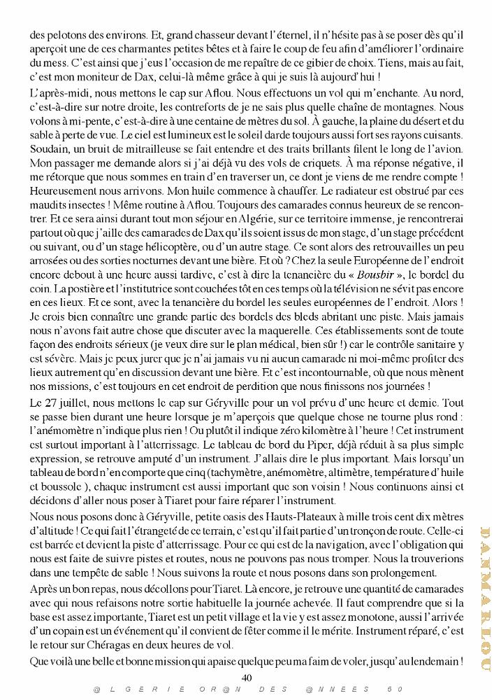 410 PILOTE DE L ALAT - GERARD POLITIS_000044.jpg